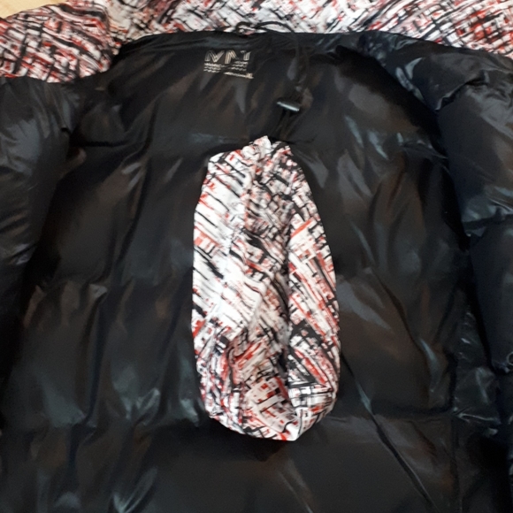 Marc New York Andrew Mark Performance XL - Picture 3 of 5